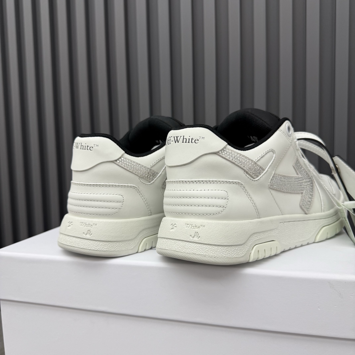 off-white