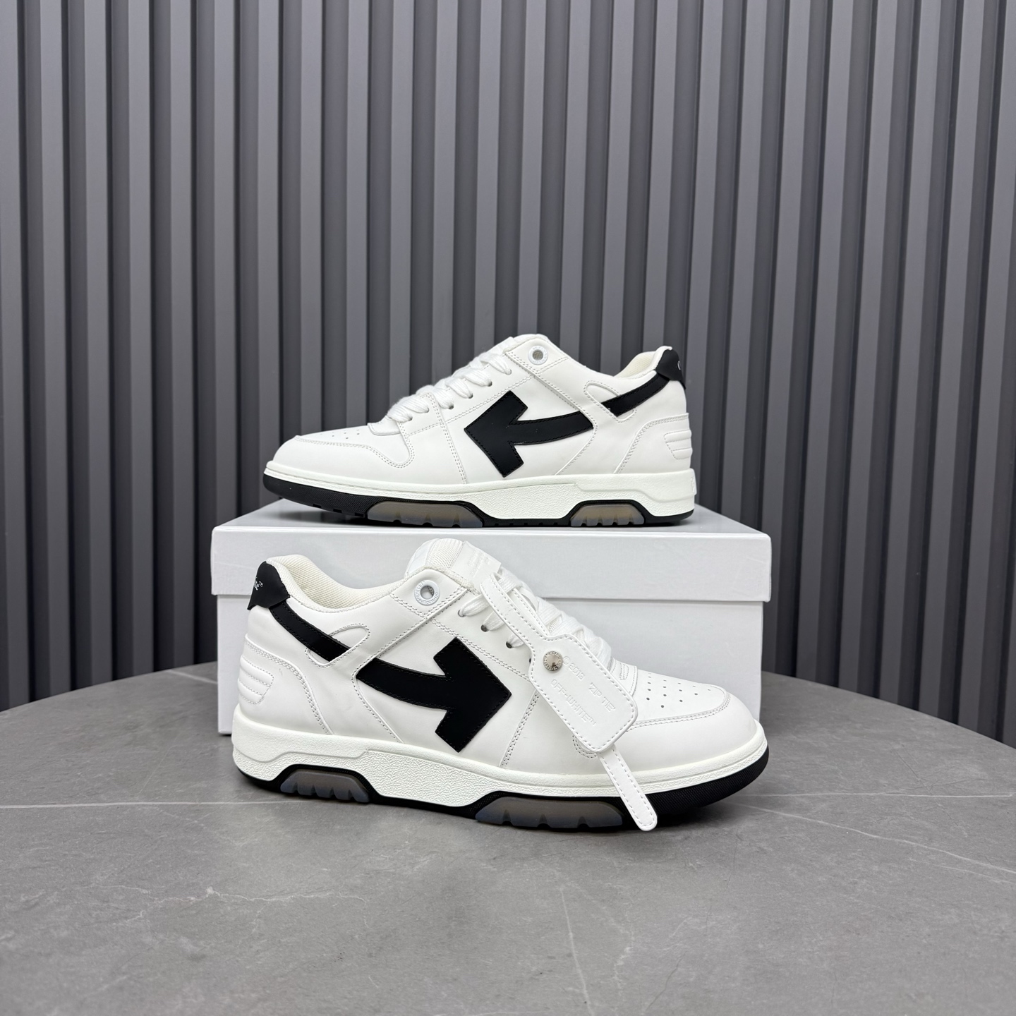 off-white