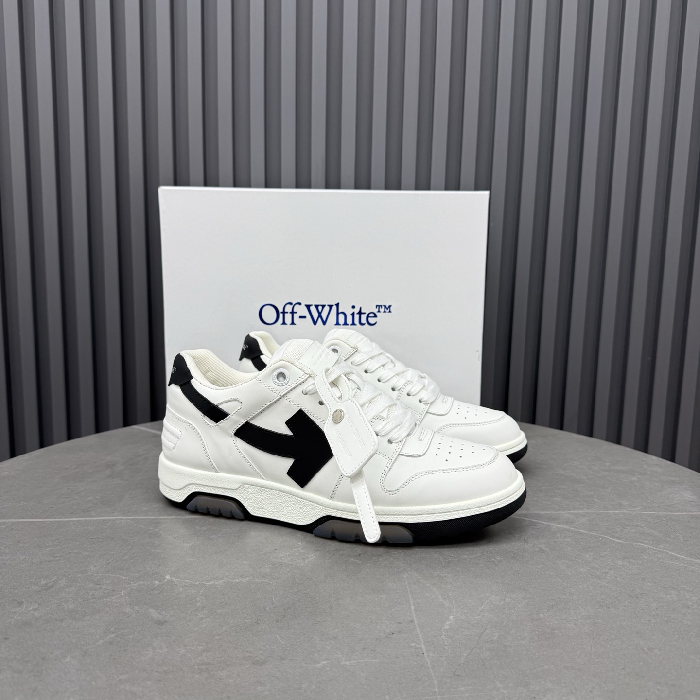 off-white