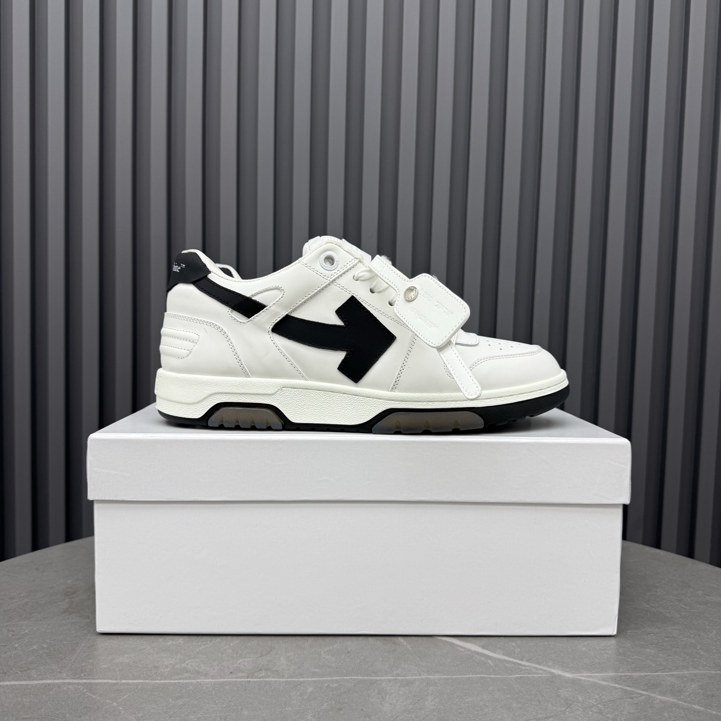 off-white
