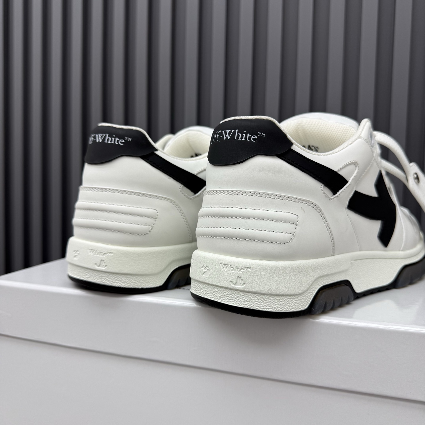 off-white