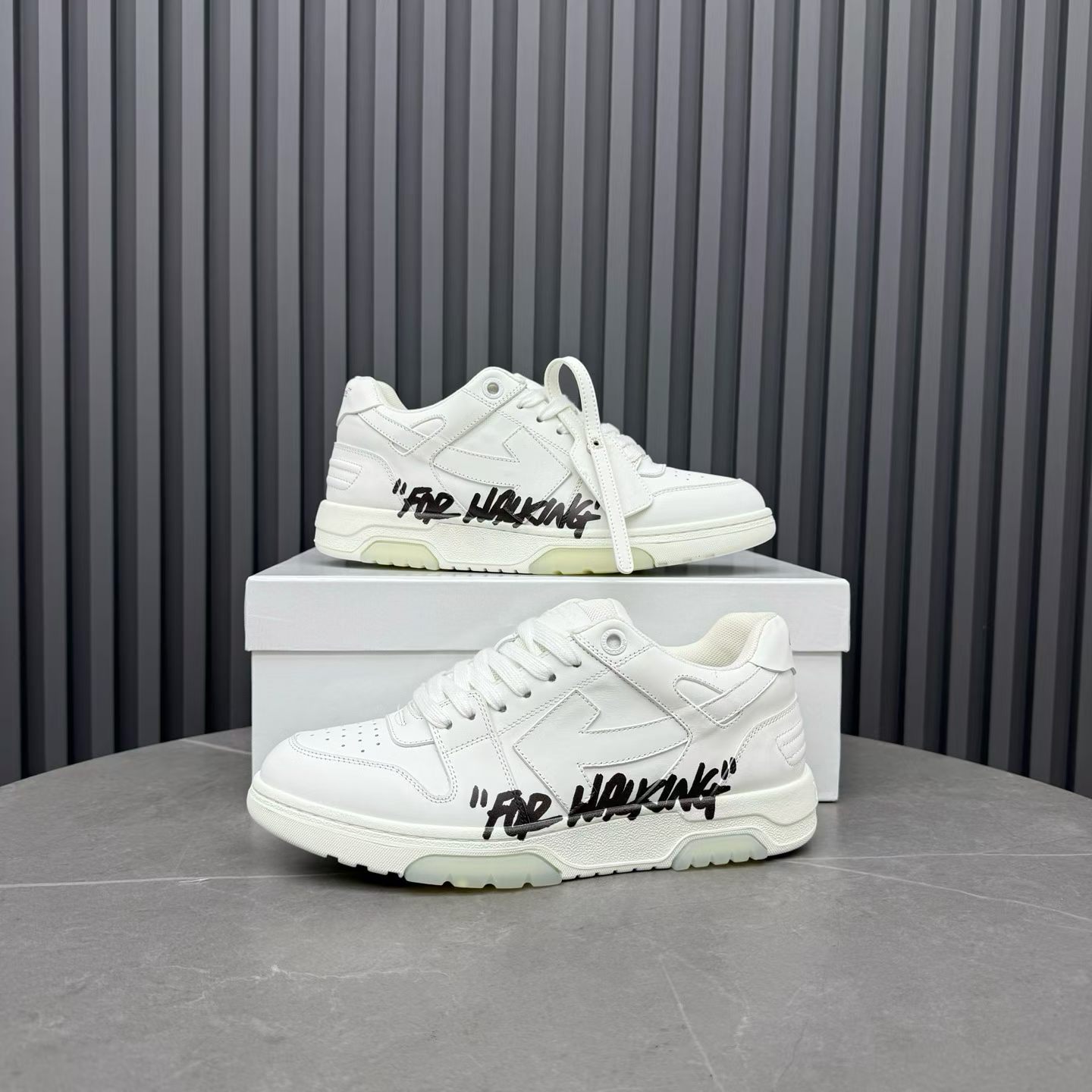 off-white