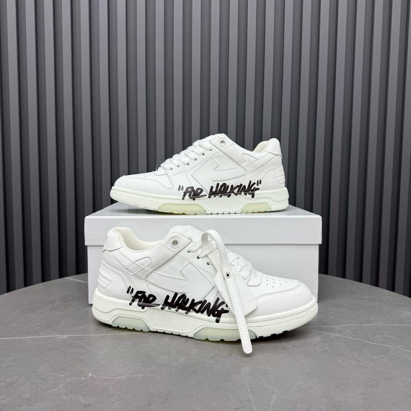 off-white