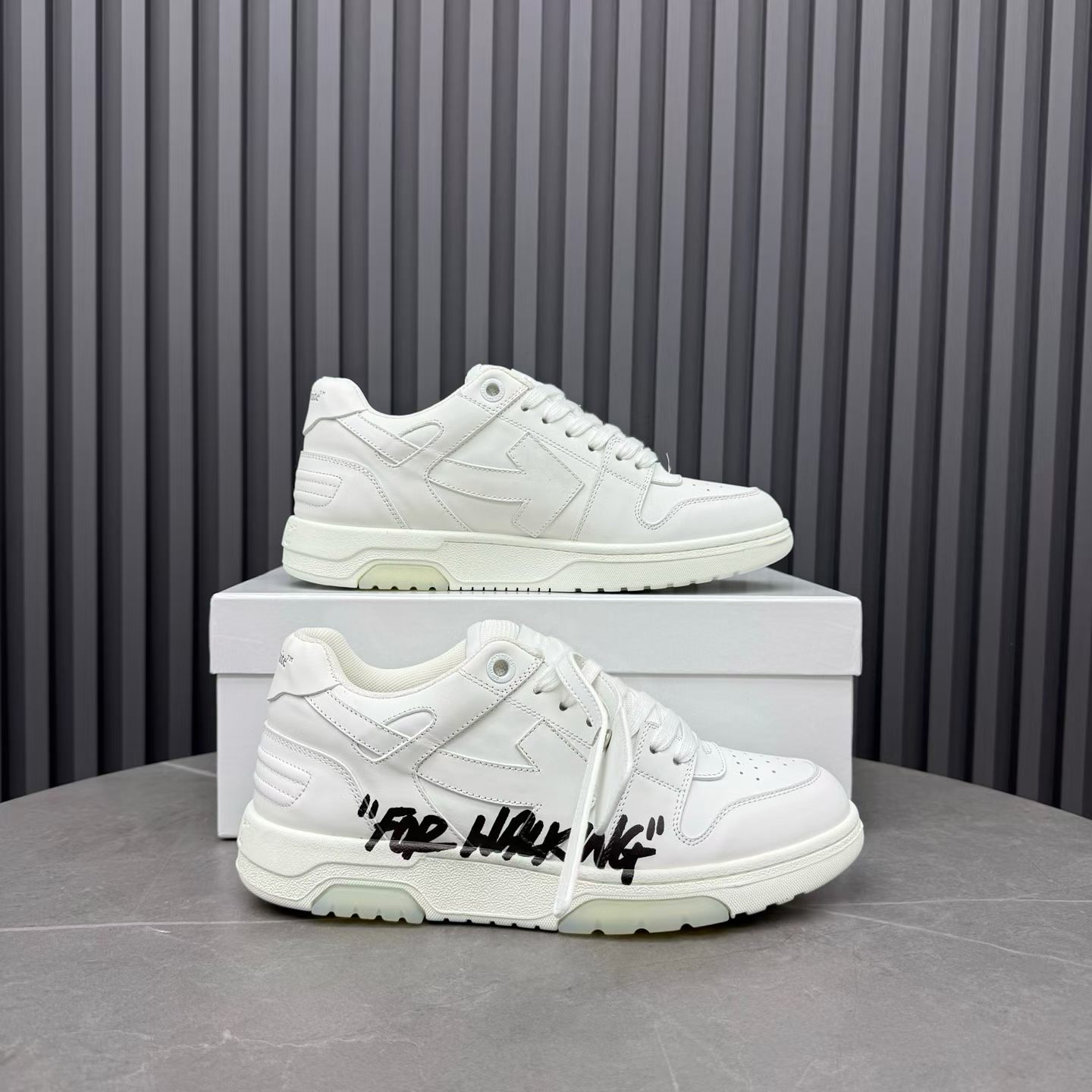 off-white