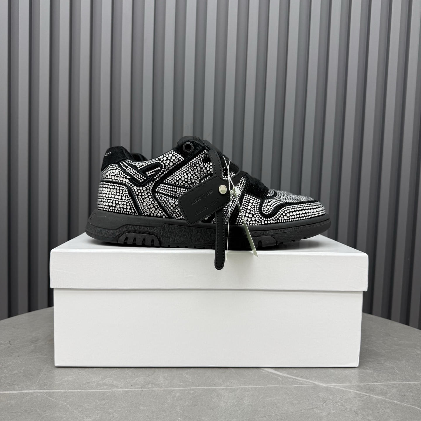 off-white