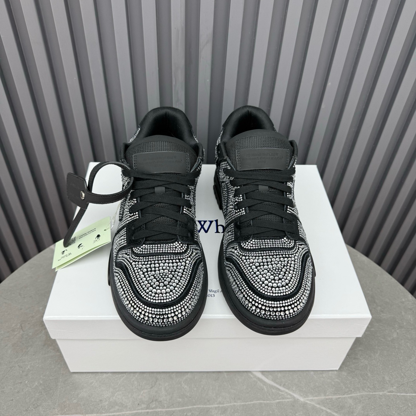 off-white