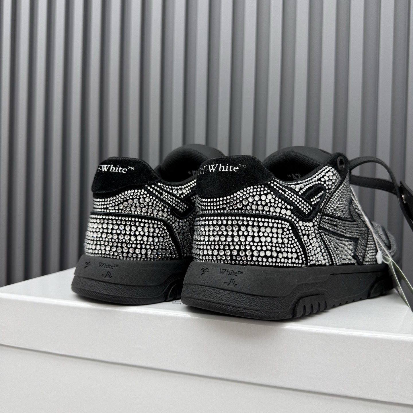 off-white