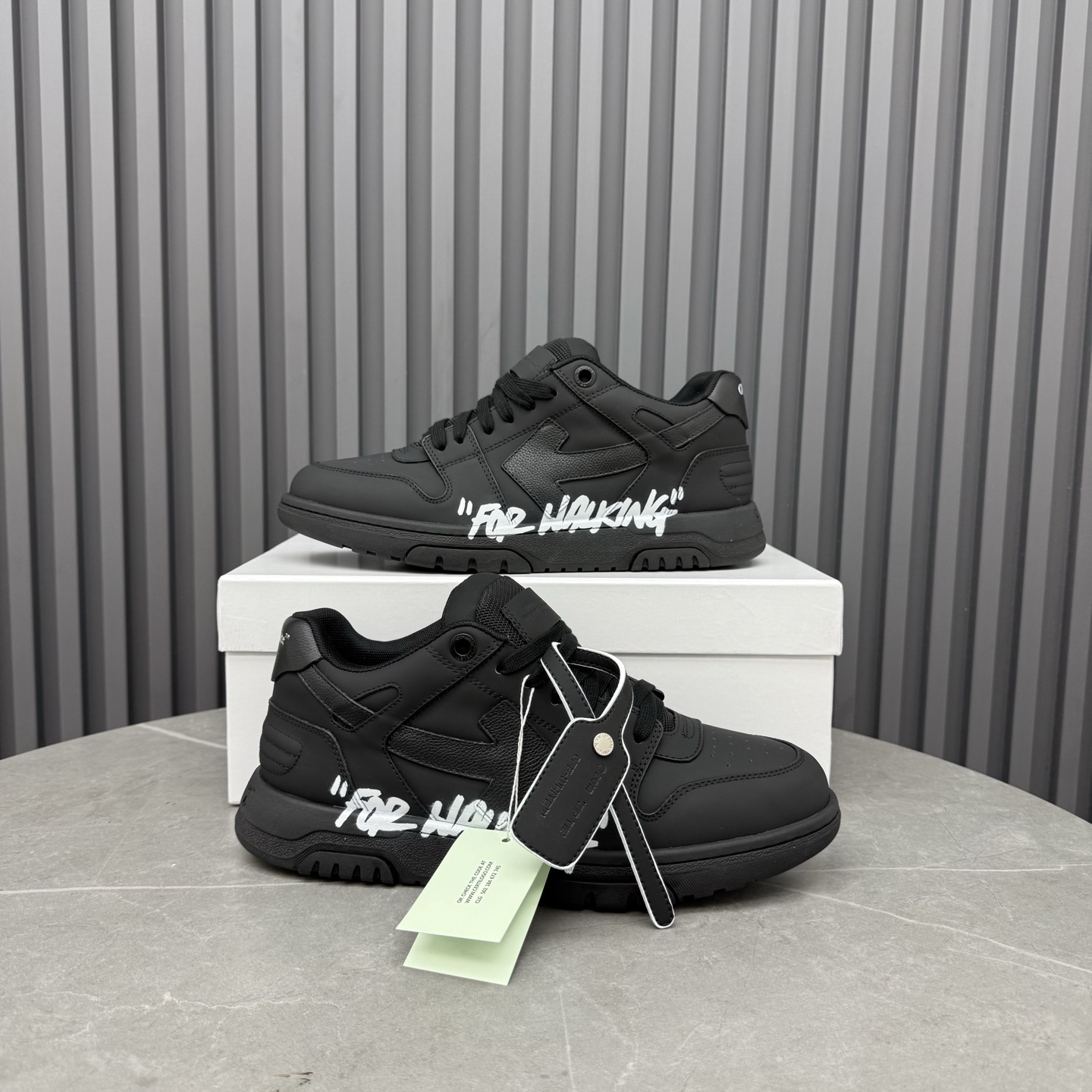 off-white