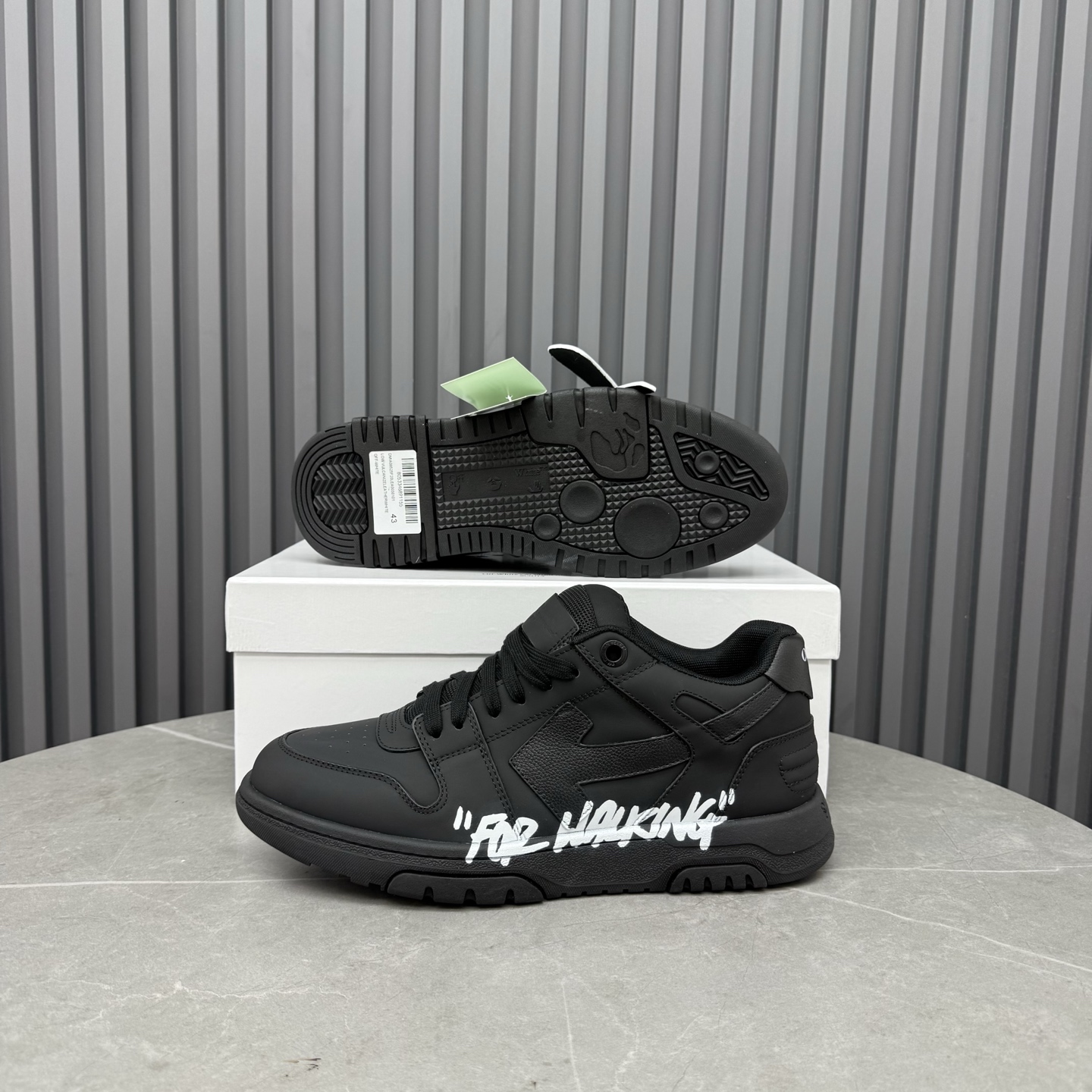 off-white