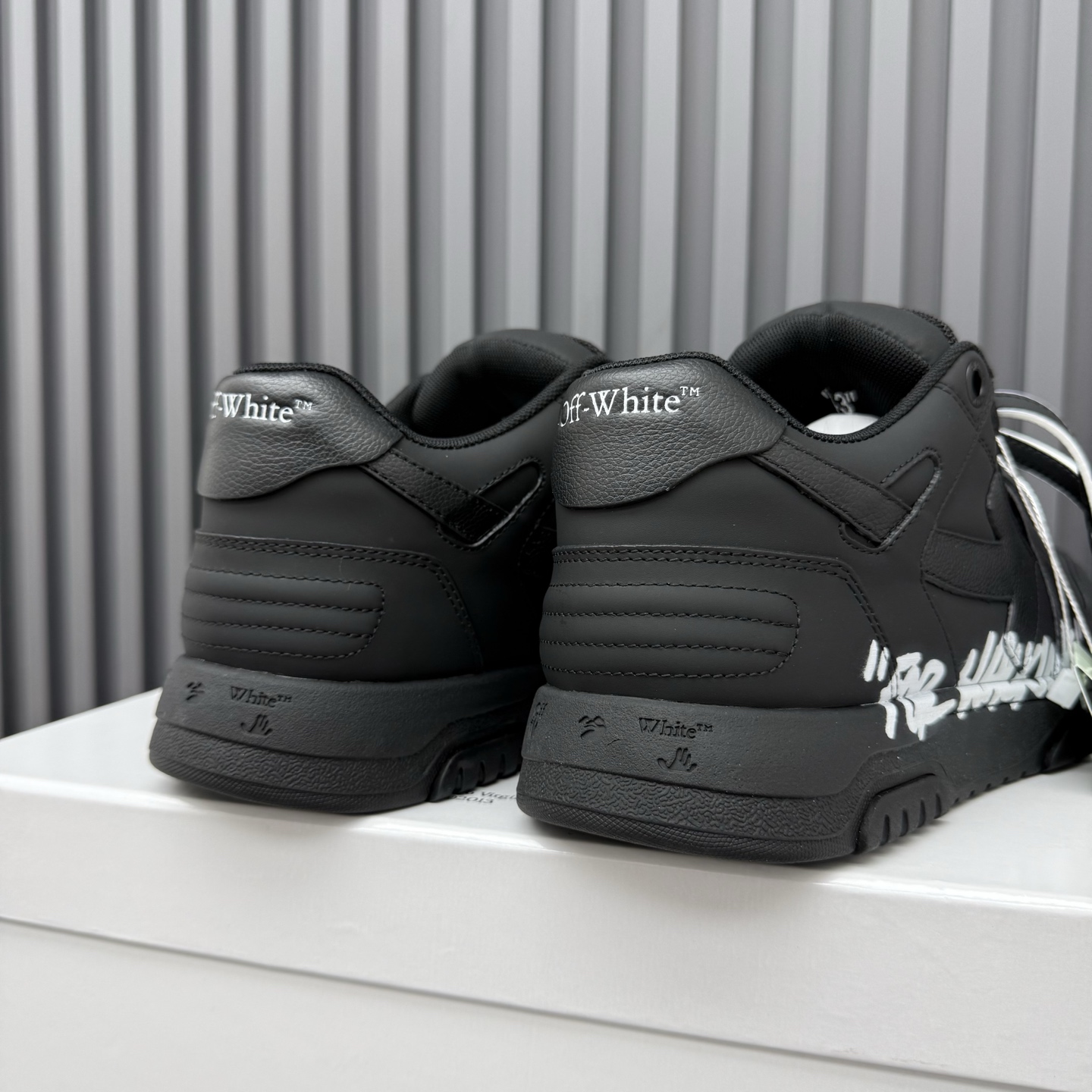 off-white