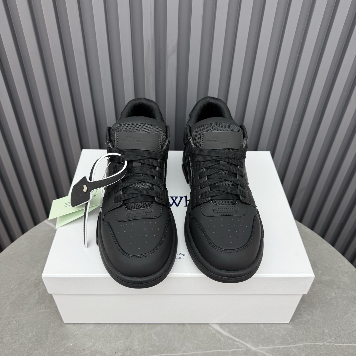 off-white