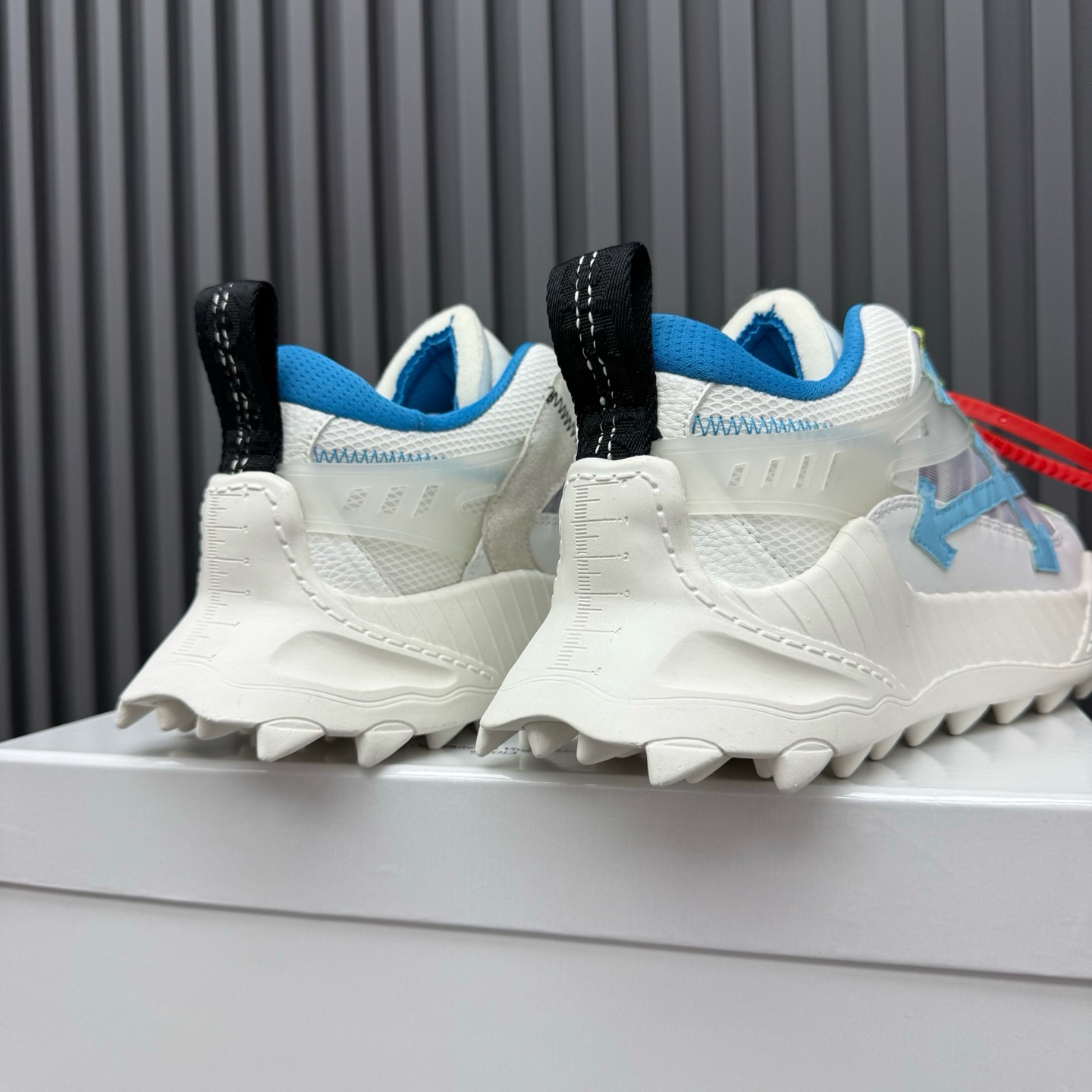 off-white