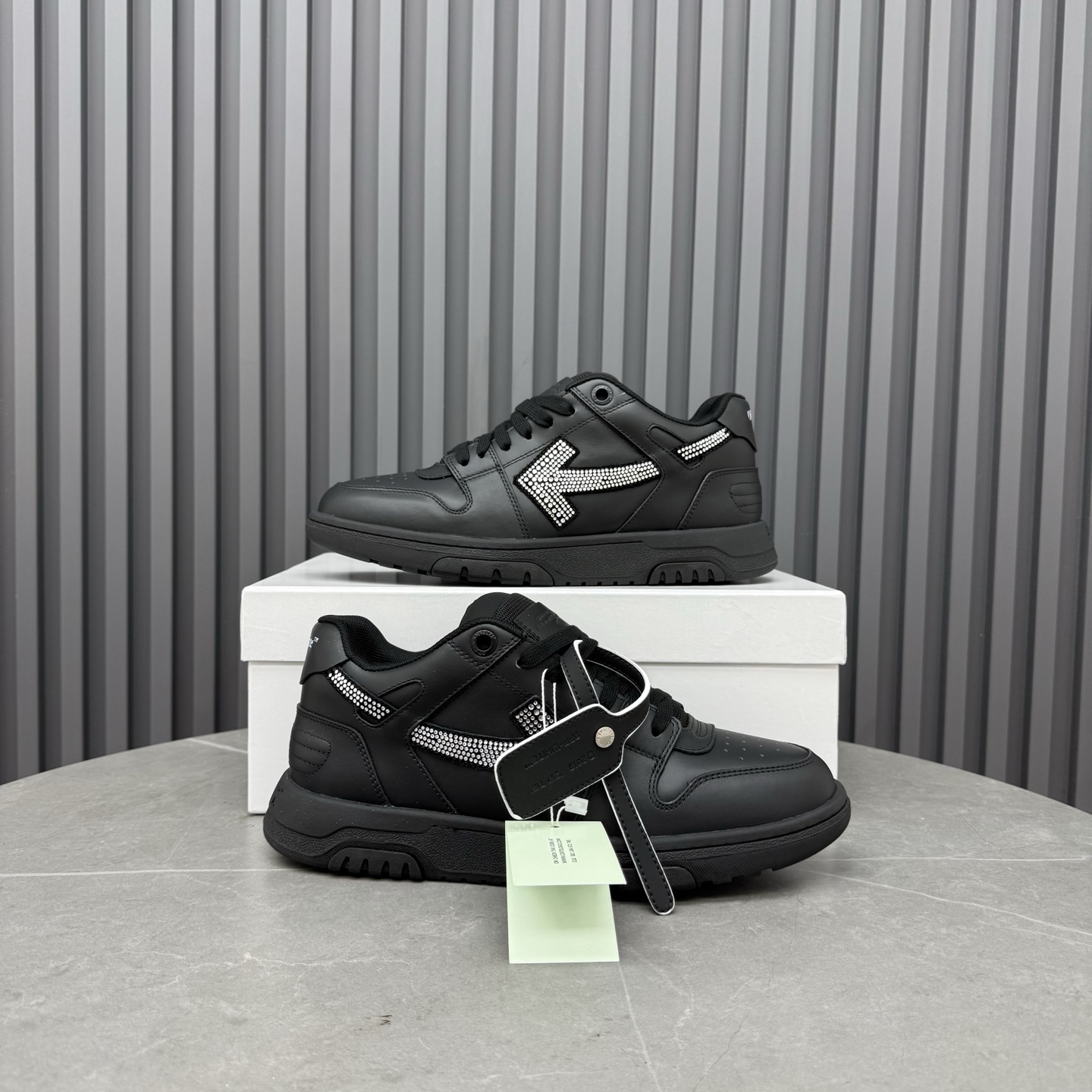 off-white