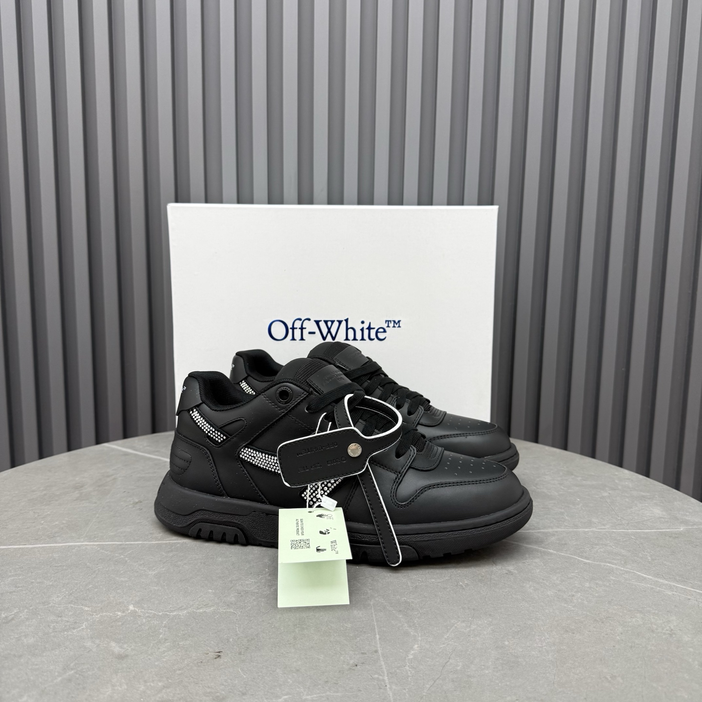 off-white