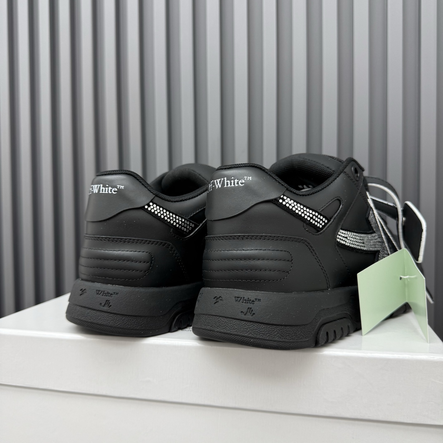 off-white