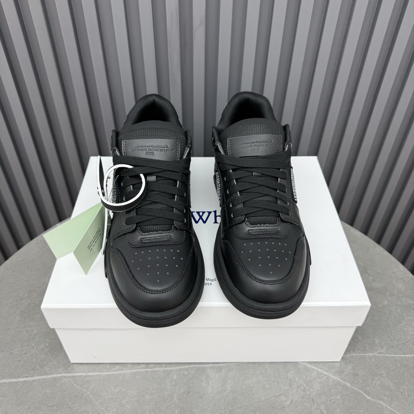 off-white