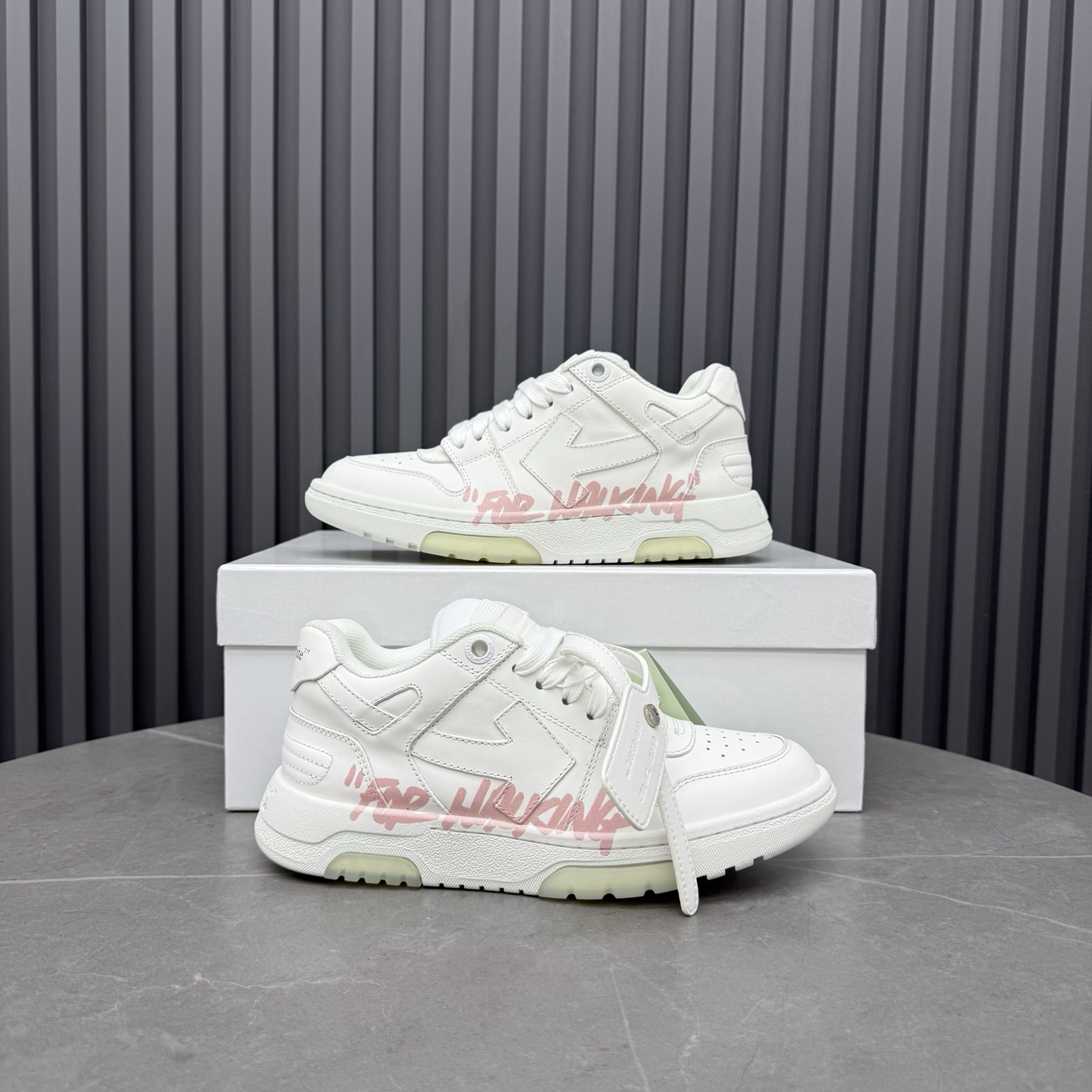 off-white