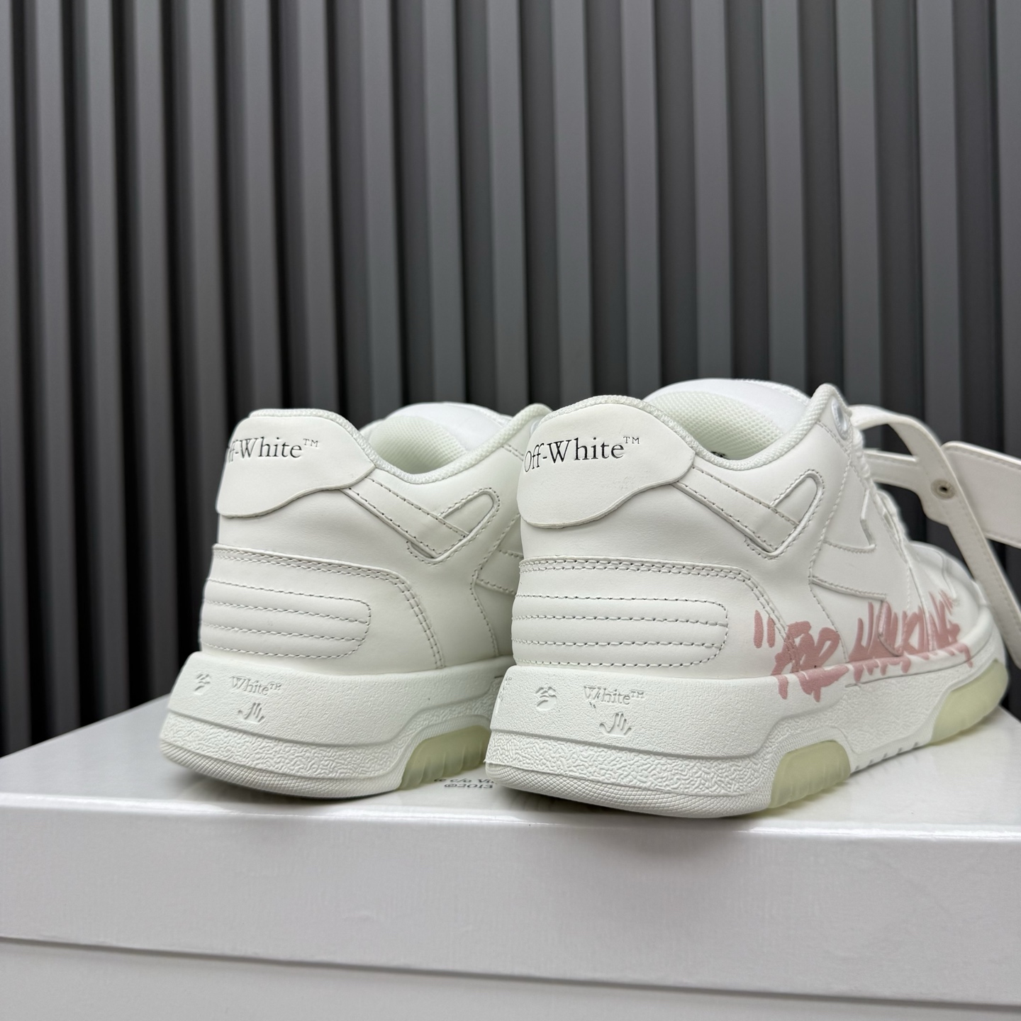 off-white