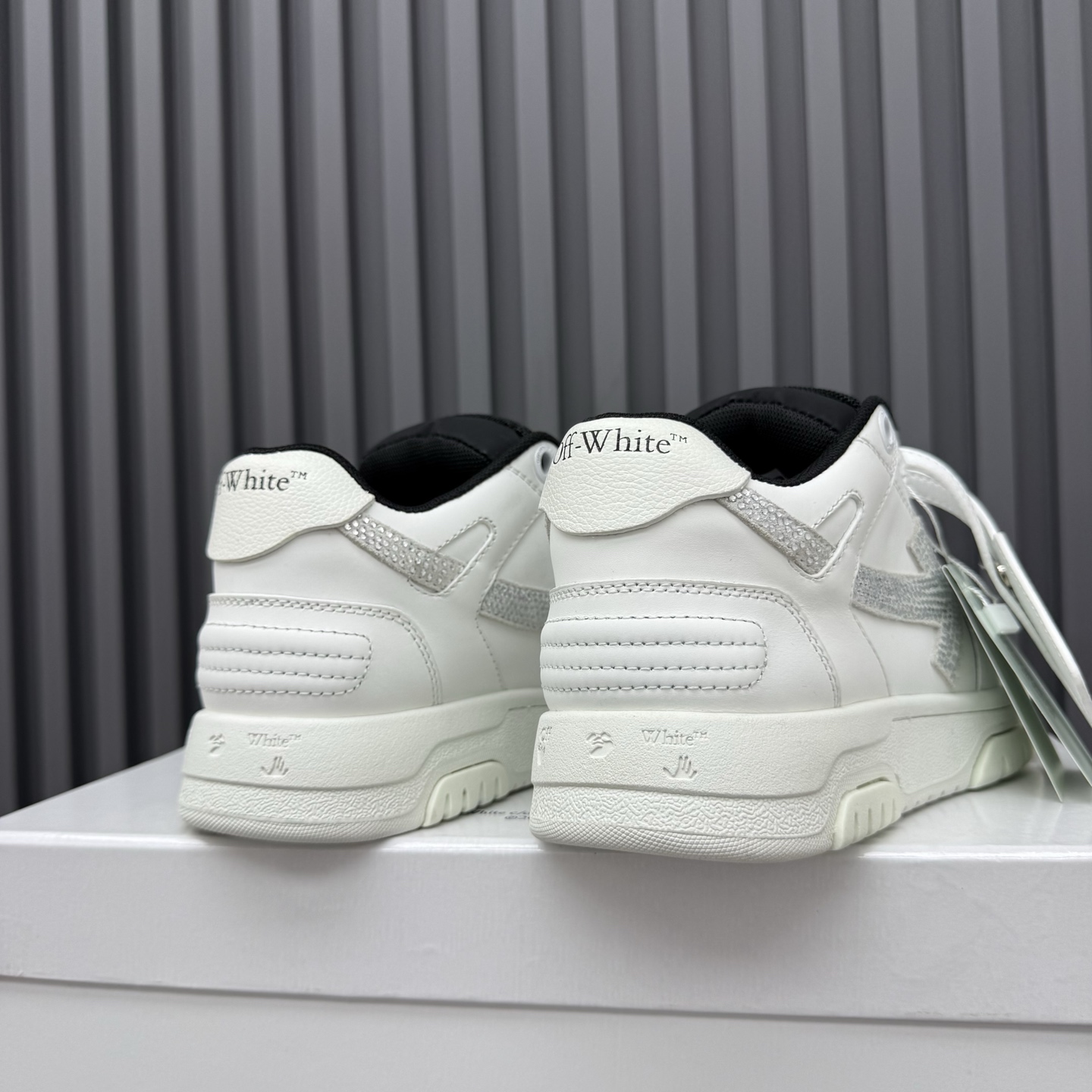 off-white