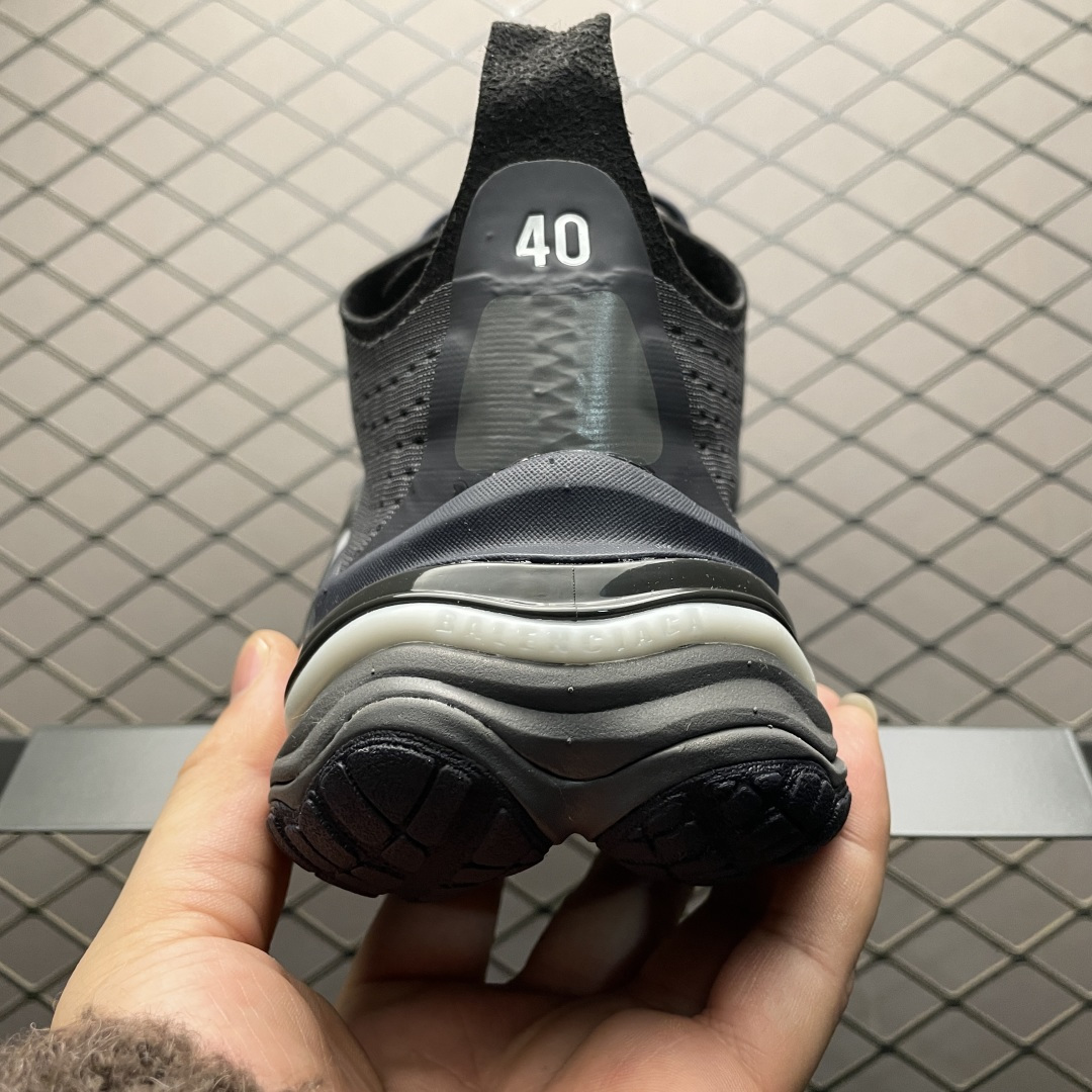 Balenciaga shoes