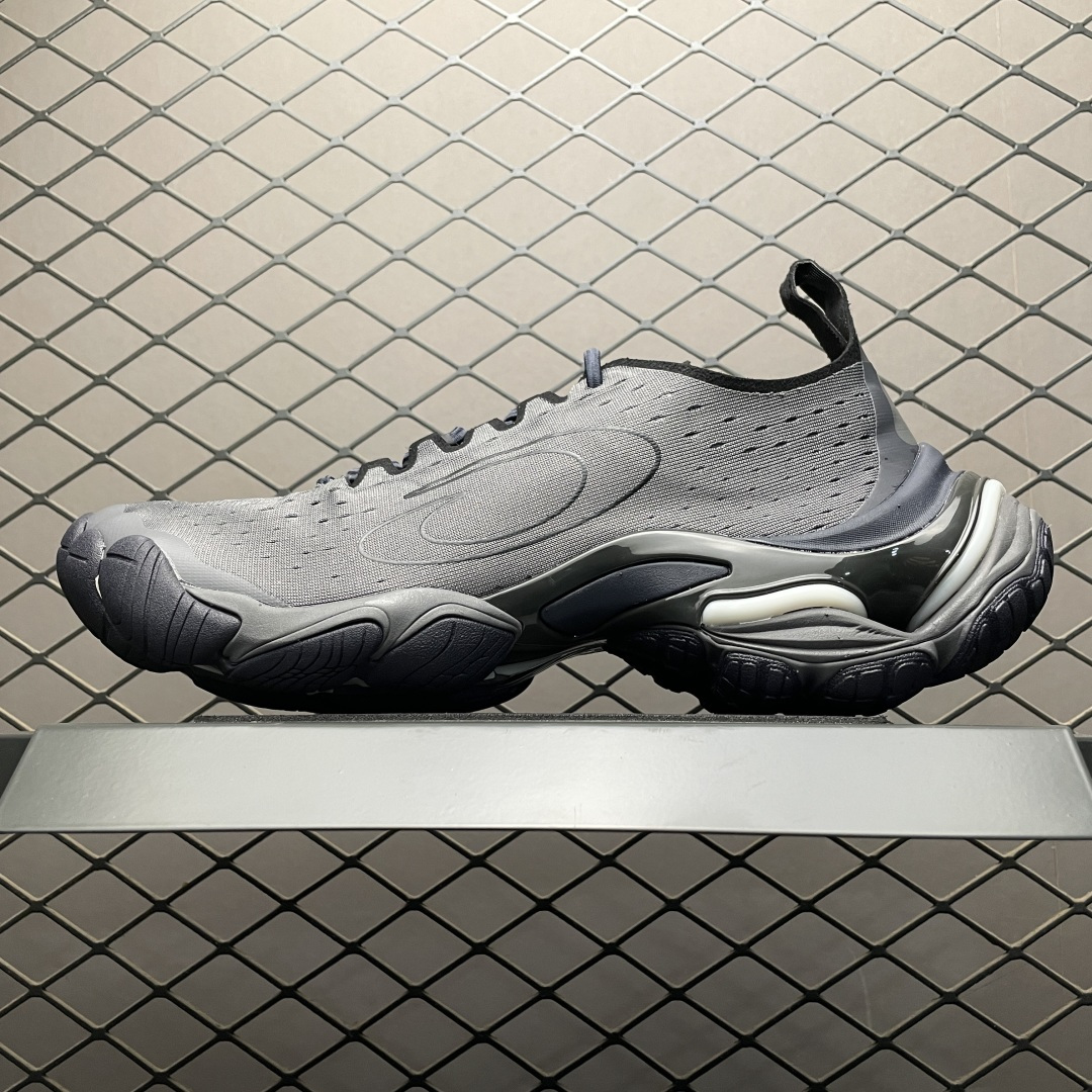 Balenciaga shoes