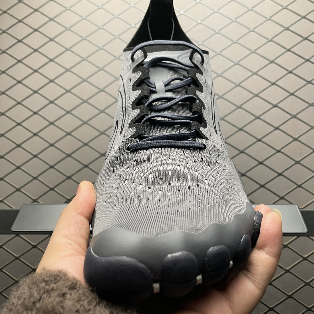 Balenciaga shoes