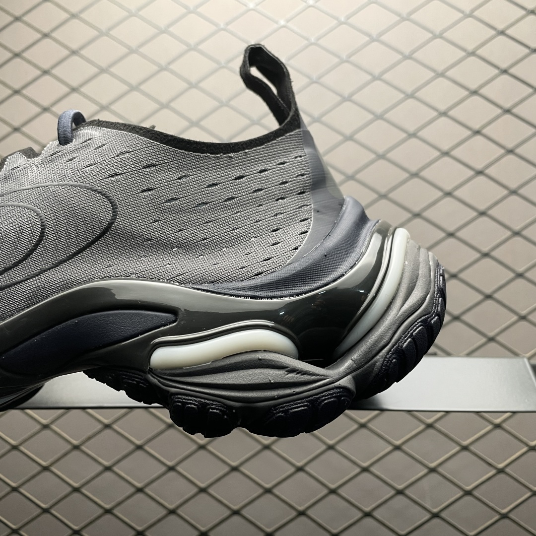 Balenciaga shoes