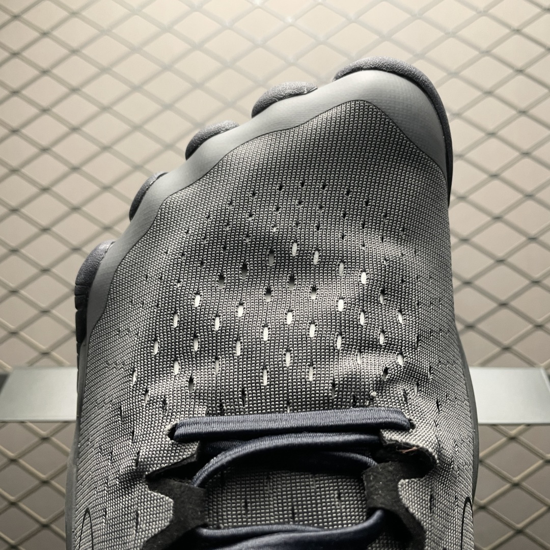 Balenciaga shoes