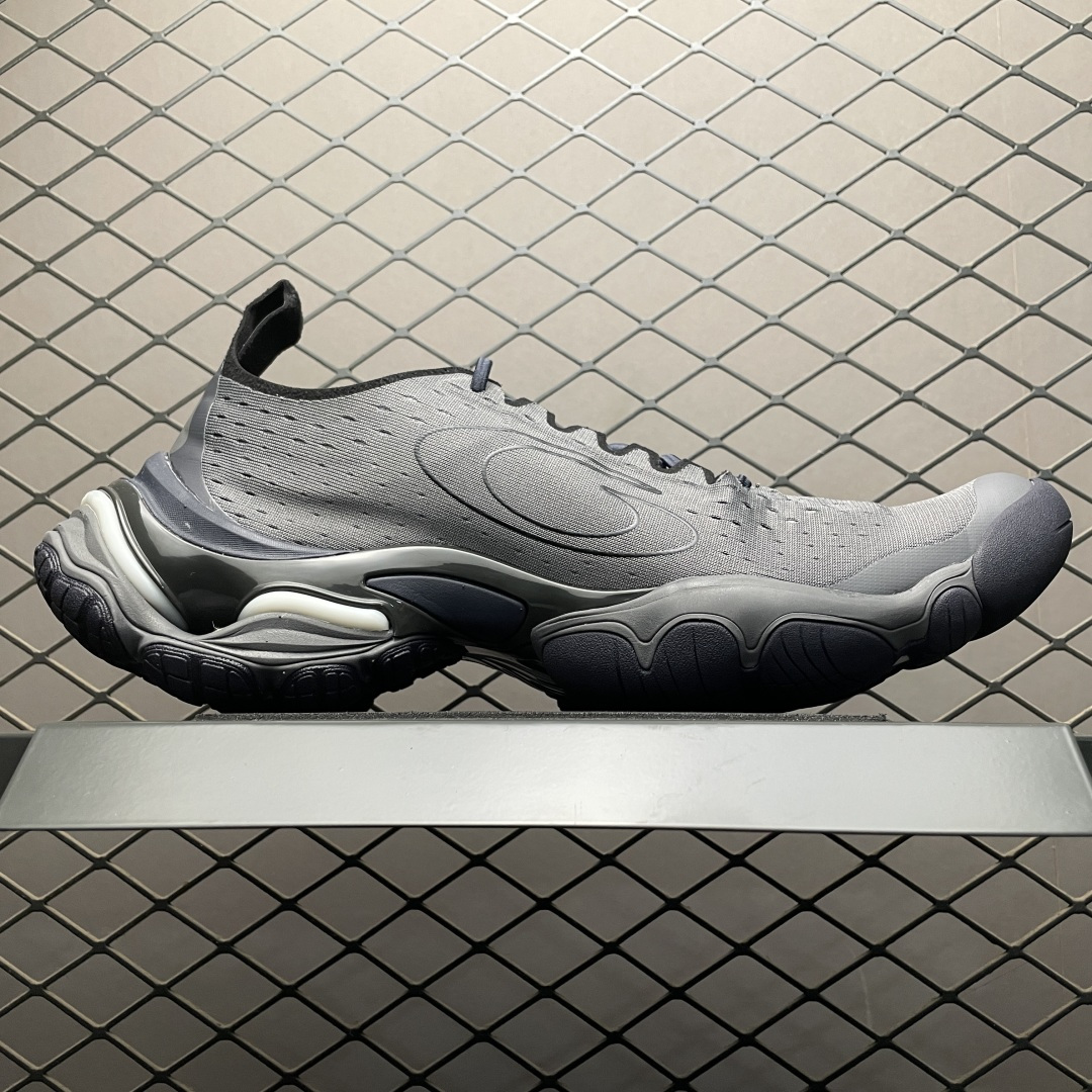 Balenciaga shoes