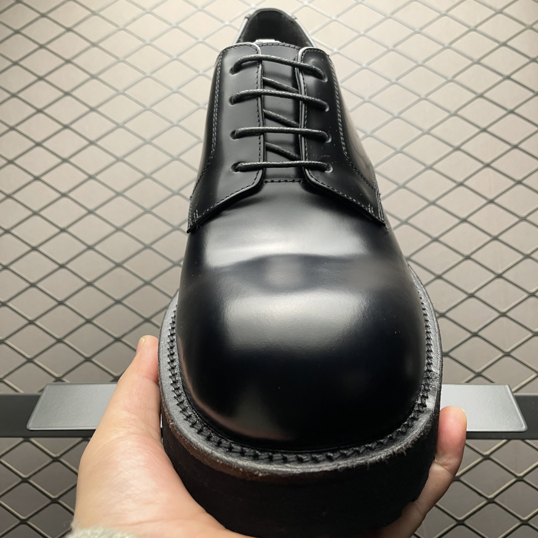 Balenciaga shoes