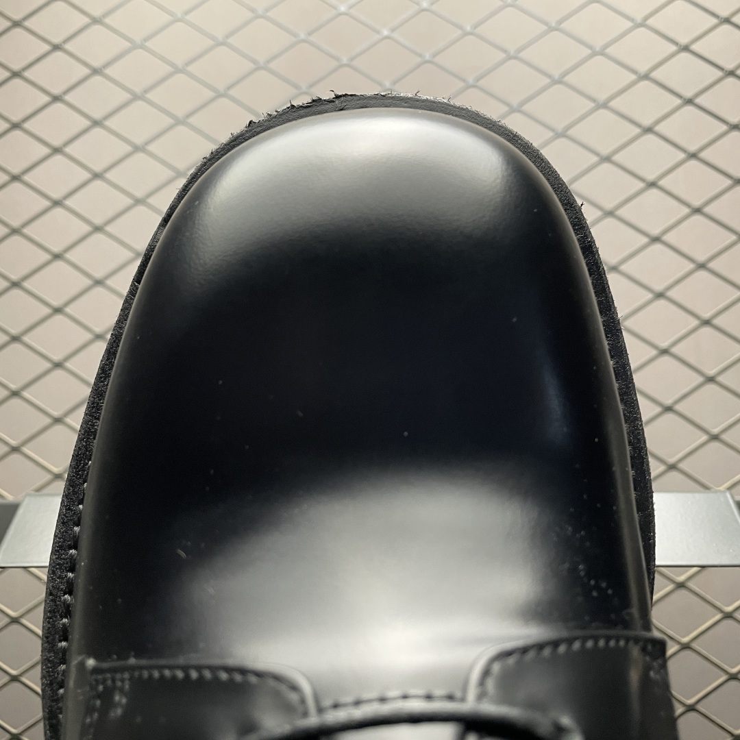 Balenciaga shoes