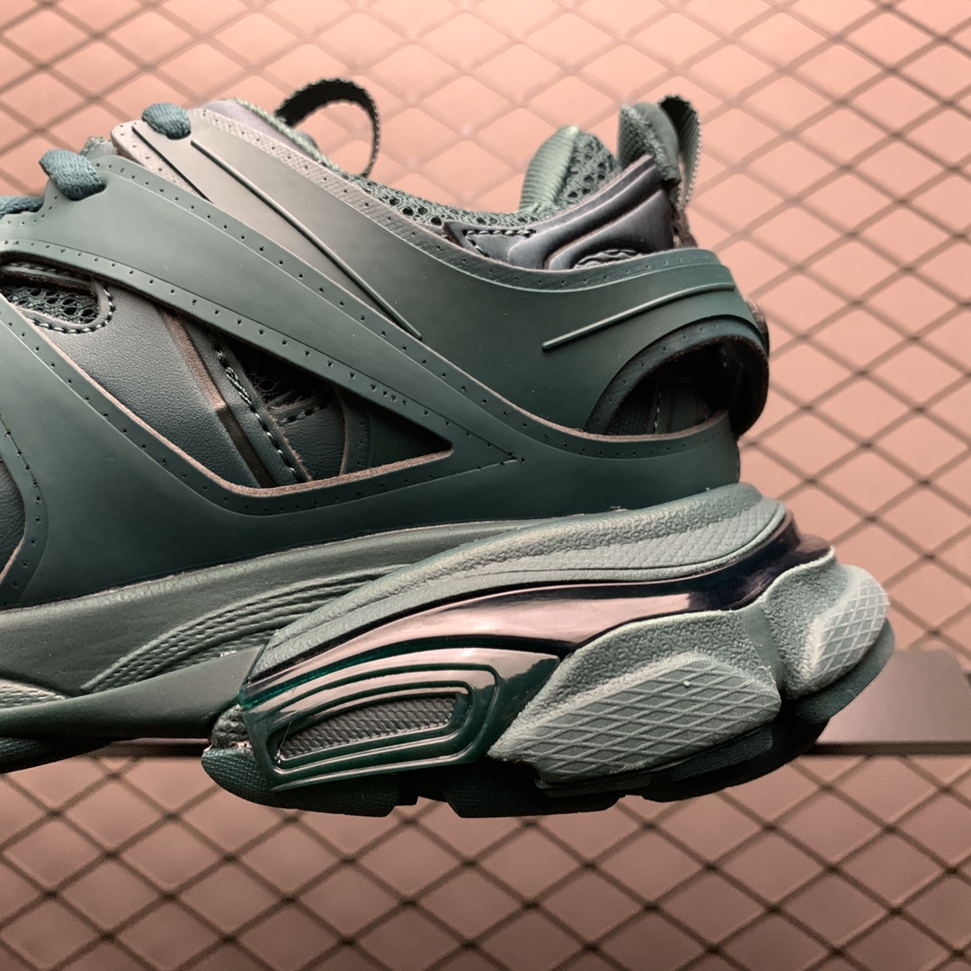 Balenciaga shoes