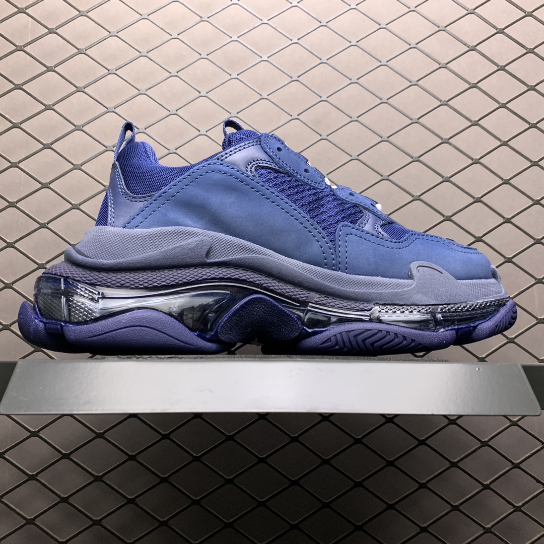 Balenciaga shoes