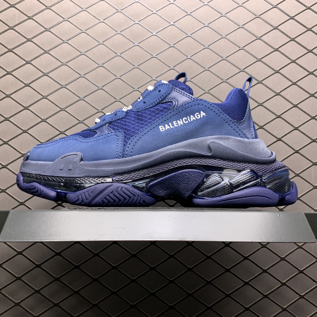 Balenciaga shoes