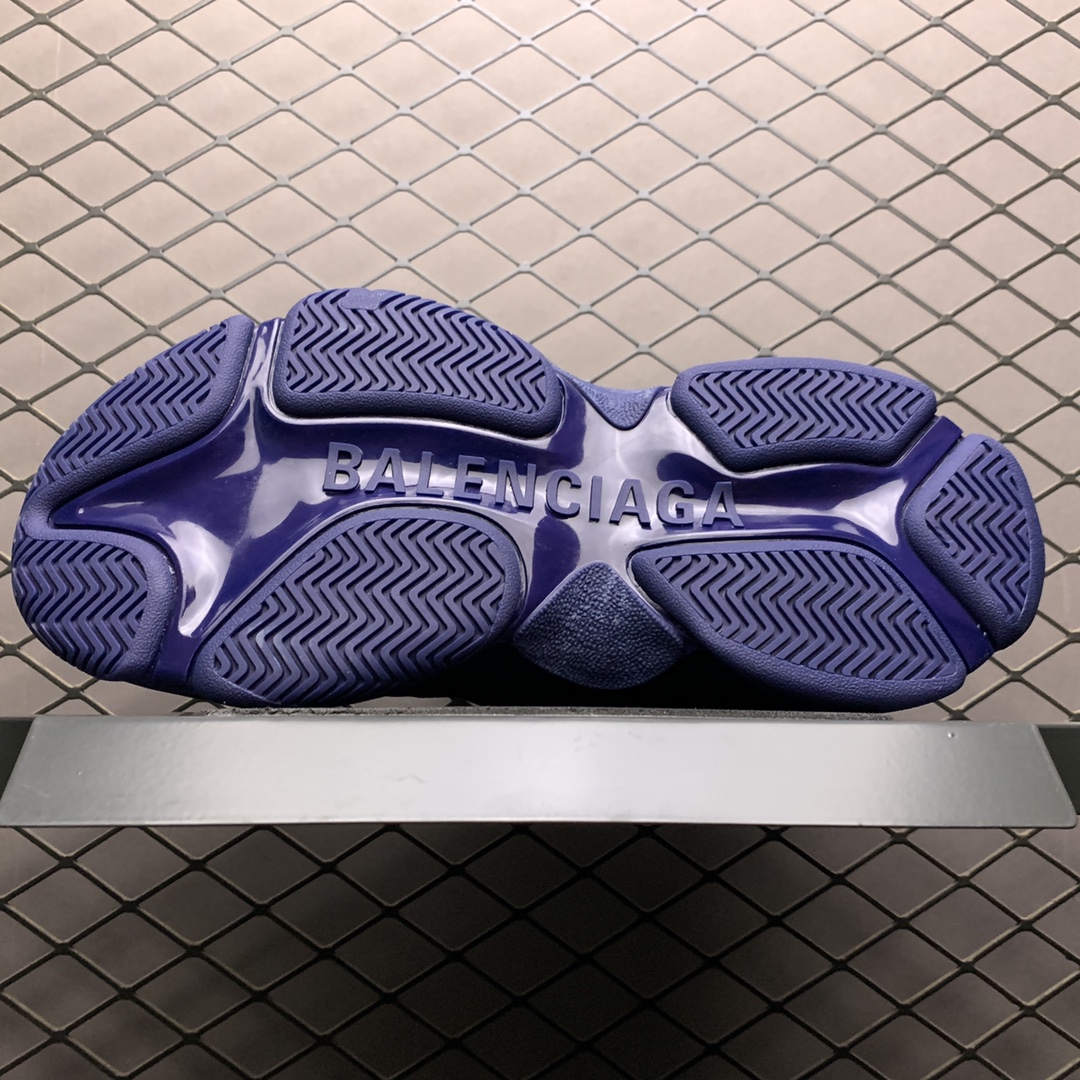 Balenciaga shoes