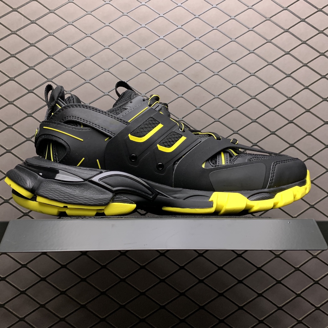 Balenciaga shoes