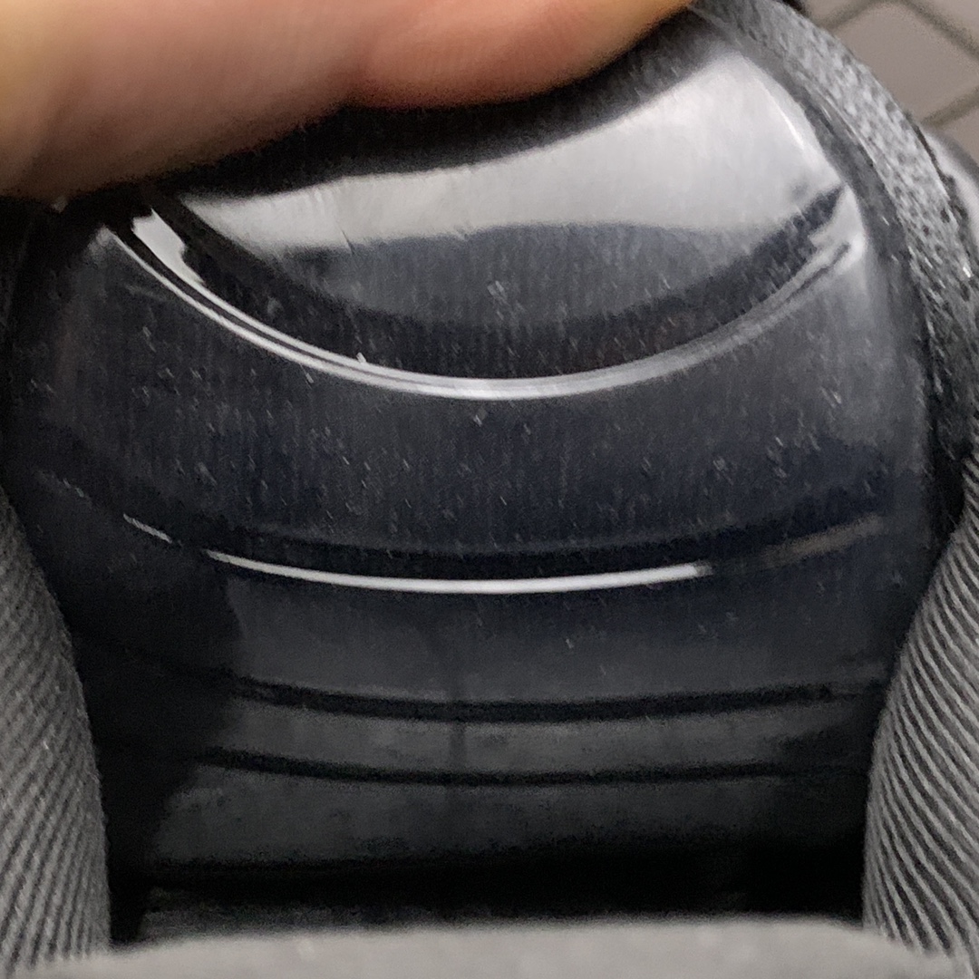 Balenciaga shoes