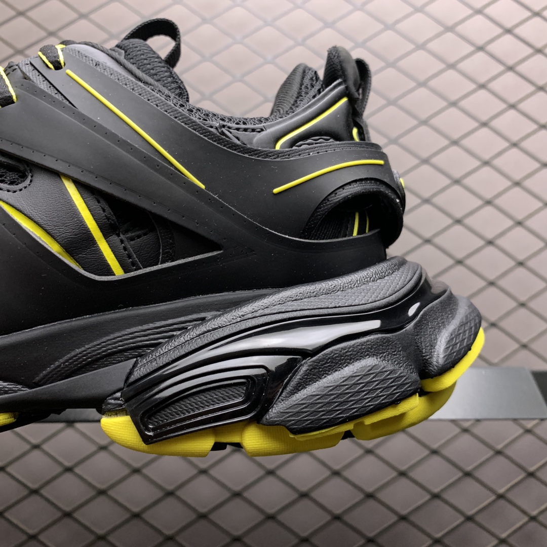Balenciaga shoes