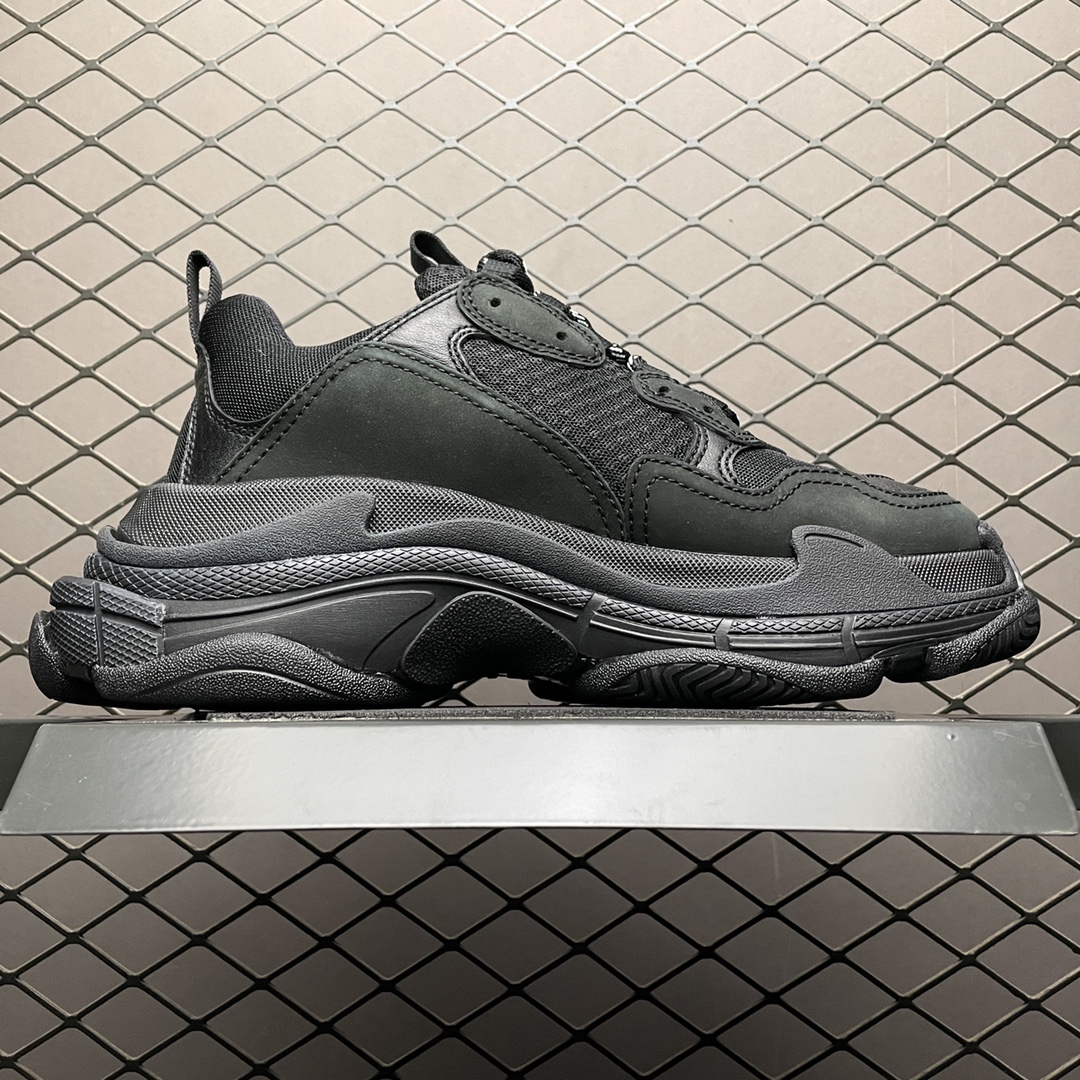 Balenciaga shoes