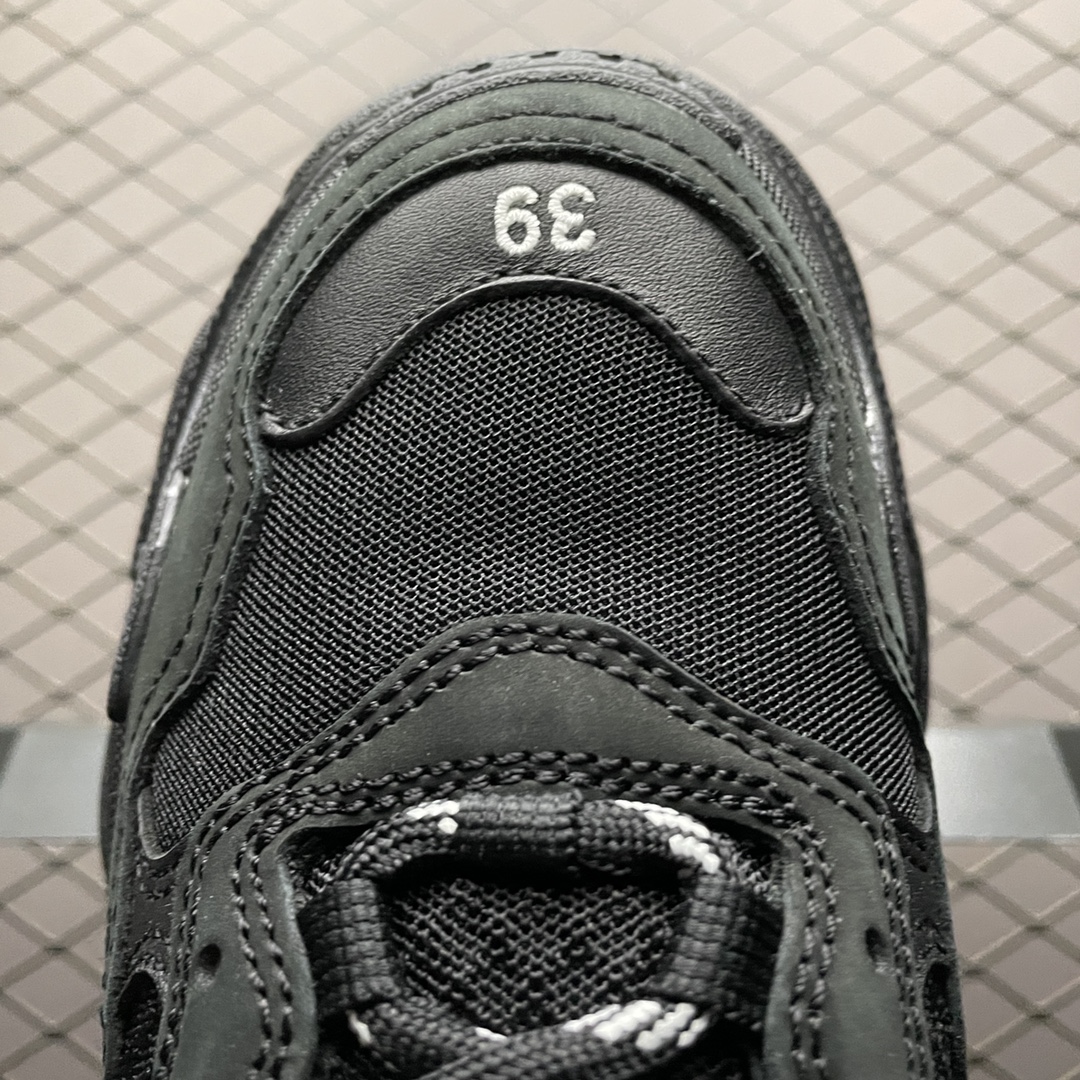 Balenciaga shoes
