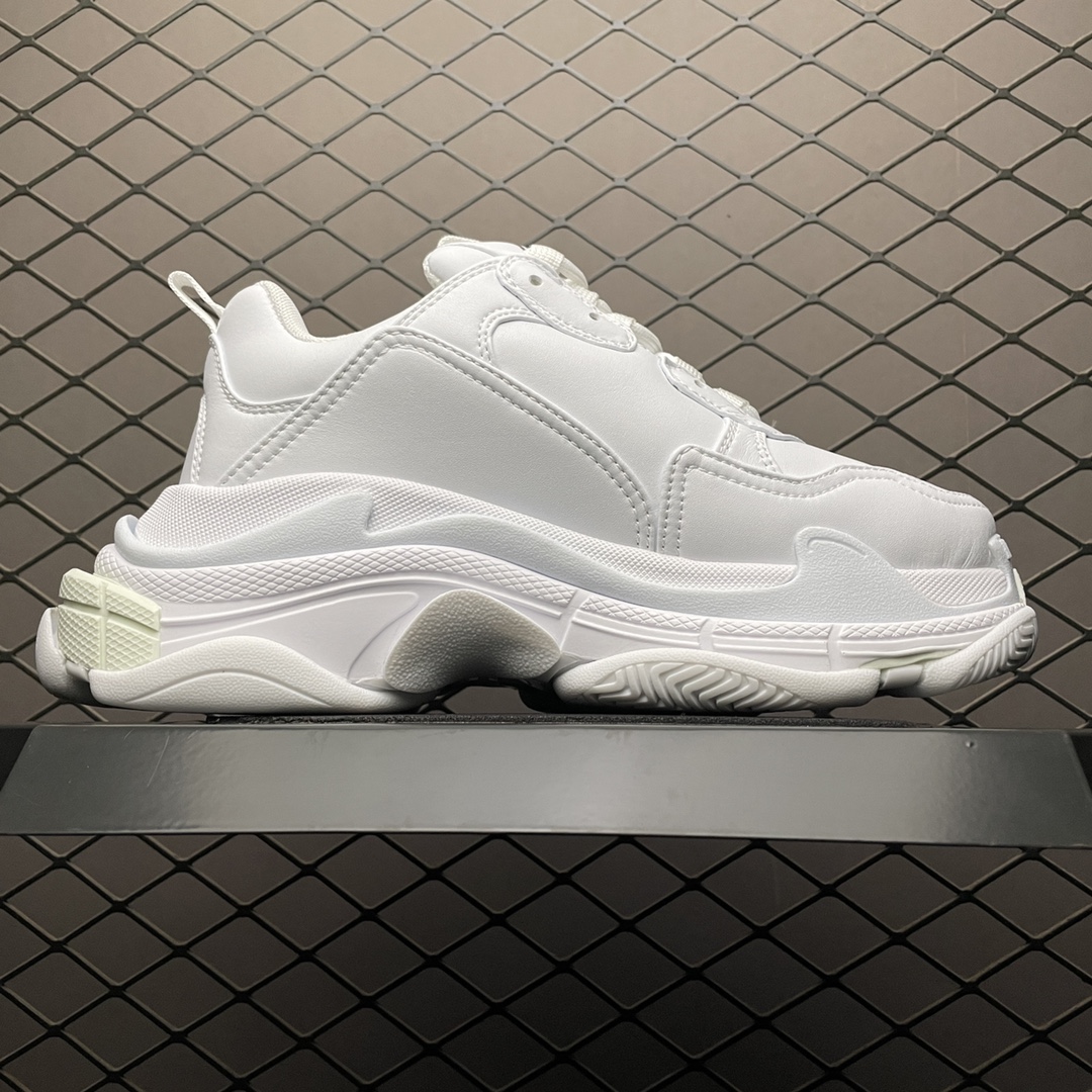 Balenciaga shoes