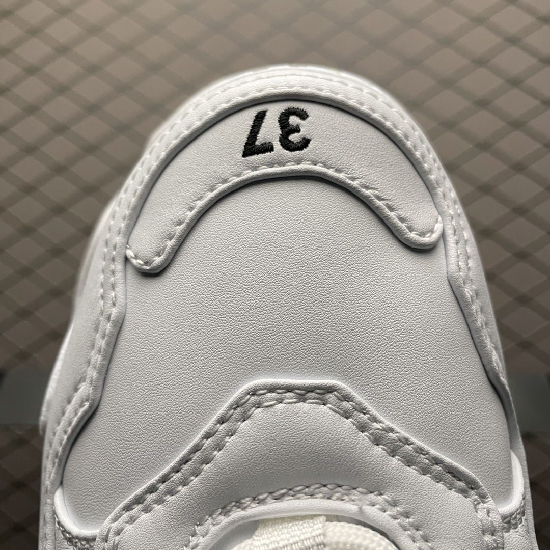 Balenciaga shoes
