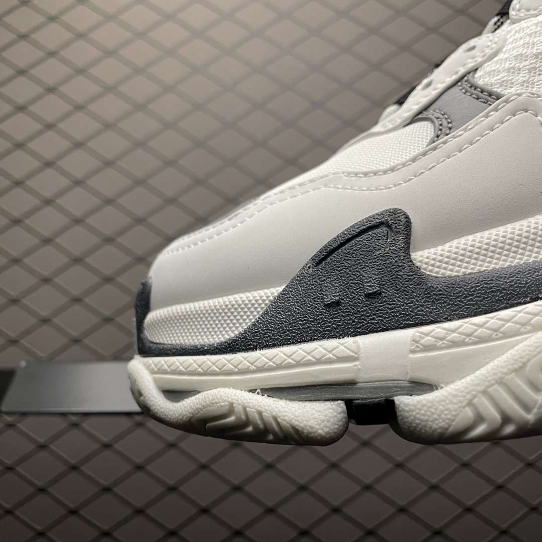 Balenciaga shoes
