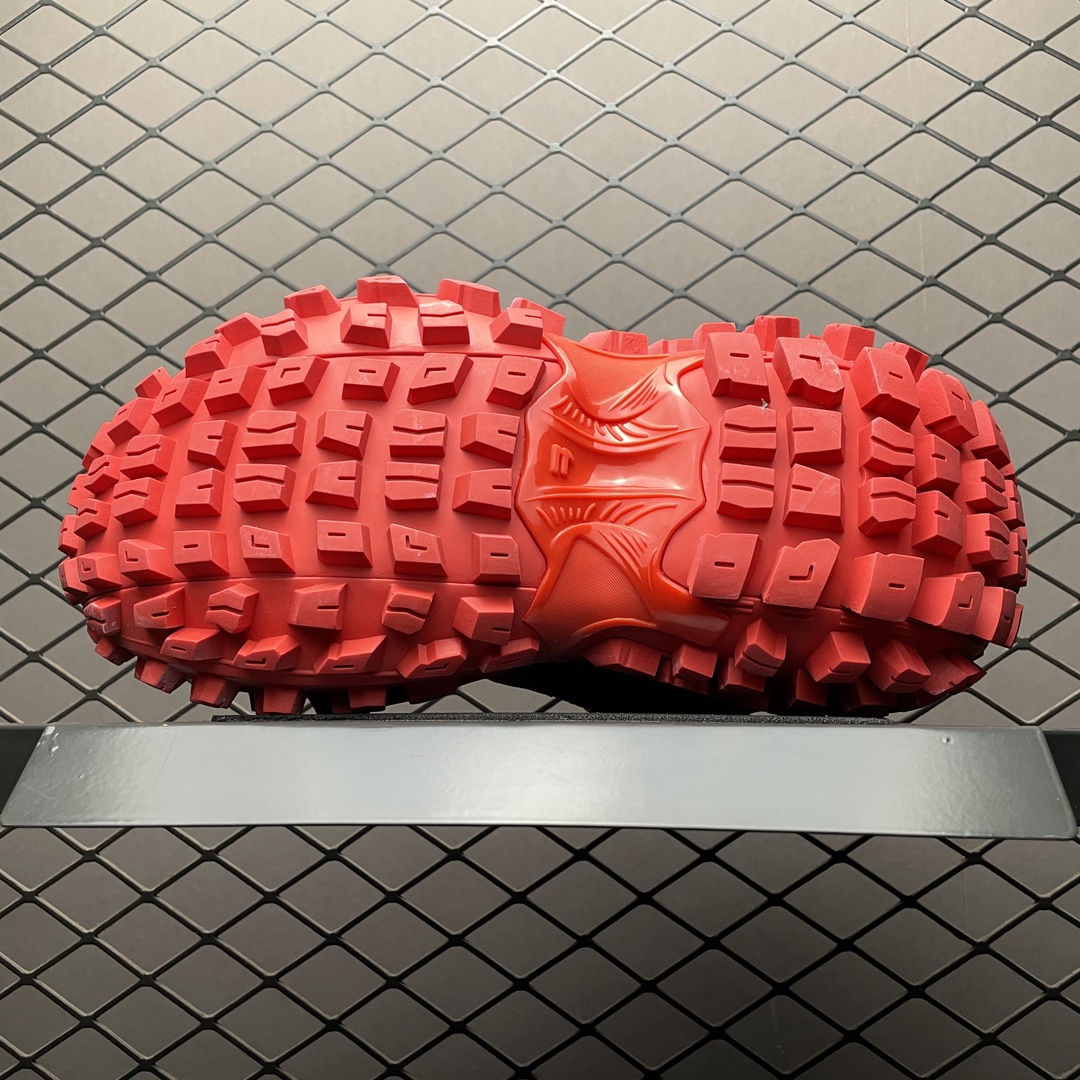 Balenciaga shoes