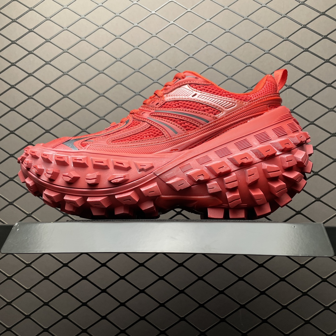 Balenciaga shoes