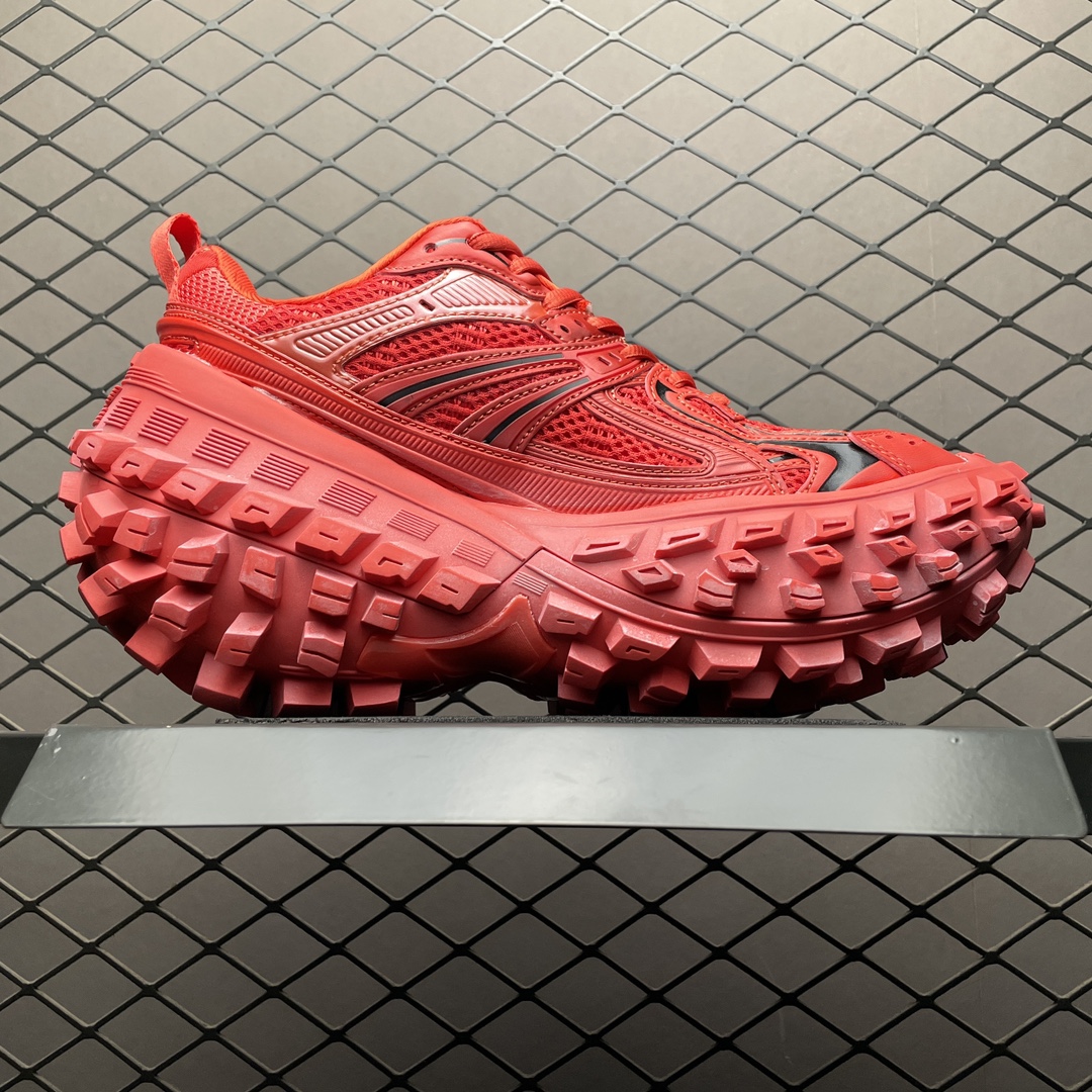 Balenciaga shoes