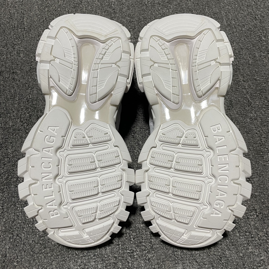 Balenciaga shoes