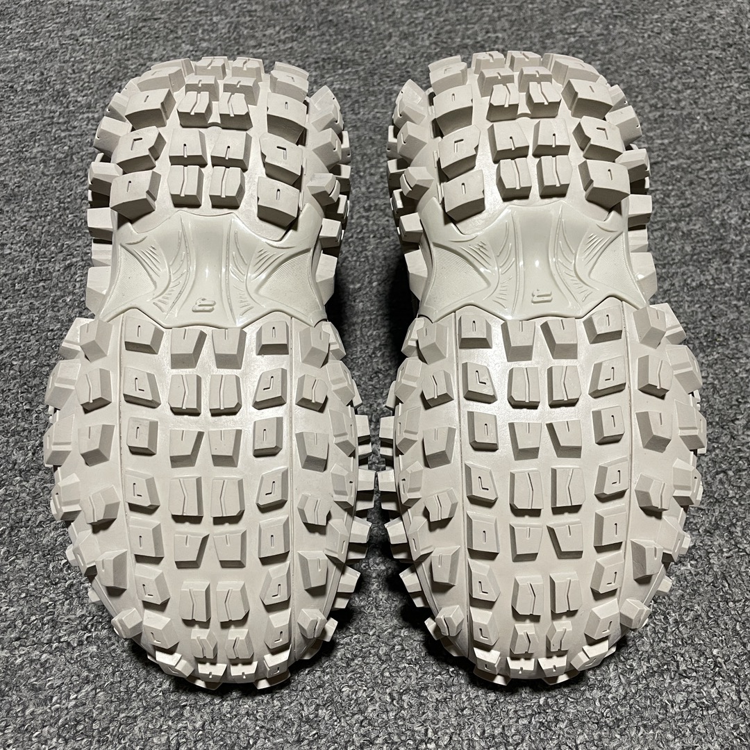 Balenciaga shoes