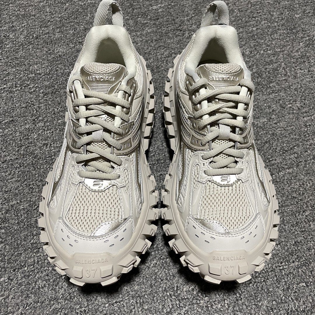 Balenciaga shoes