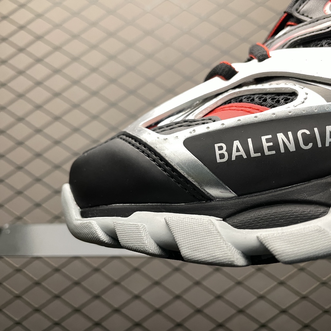 Balenciaga shoes